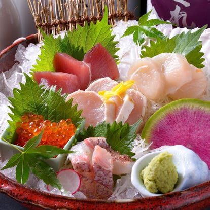 富士サファリパーク周辺のレストラン ご飯でおすすめしたい人気のお店 ぐるなび 富士サファリパーク周辺のレストラン ご飯でおすすめしたい人気のお店 ぐるなび