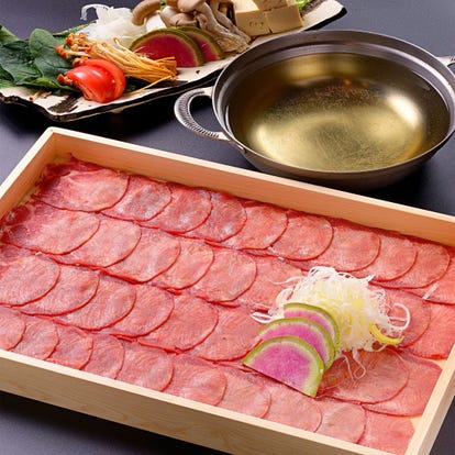 ゆったり個室 静岡の居酒屋でおすすめ 人気の完全個室 ソファー席など ぐるなび