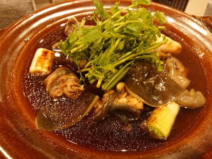 美味しいお店が見つかる 東京都のすっぽん すっぽん料理 でおすすめしたい人気のお店 ぐるなび