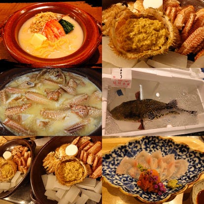 美味しいお店が見つかる 東京都のすっぽん すっぽん料理 でおすすめしたい人気のお店 ぐるなび