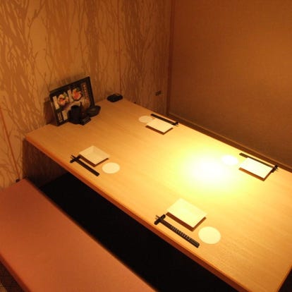 美味しいお店が見つかる 梅田 女子会におすすめ おすすめ人気レストラン ぐるなび 美味しいお店が見つかる 梅田 女子会におすすめ おすすめ人気レストラン ぐるなび