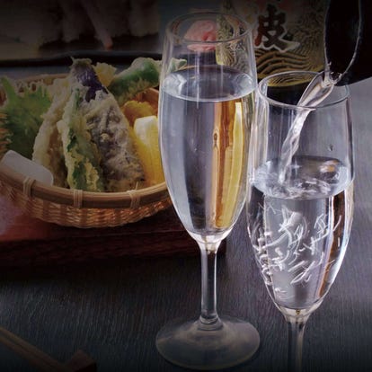 美味しいお店が見つかる 梅田 合コンにおすすめ 個室 おすすめ人気レストラン ぐるなび