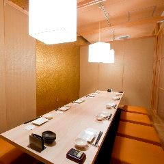 梅田 居酒屋 デートにおすすめ 3 000円以内 おすすめ人気レストラン ぐるなび