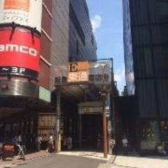 全席個室 湊一や 梅田店 地図 お店までの行き方 ぐるなび