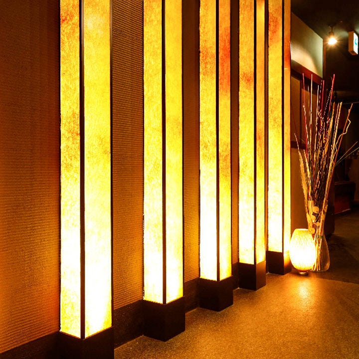 時間無制限 食べ飲み放題 165種 個室居酒屋 とりで梅田店 梅田 大阪駅 居酒屋 ぐるなび