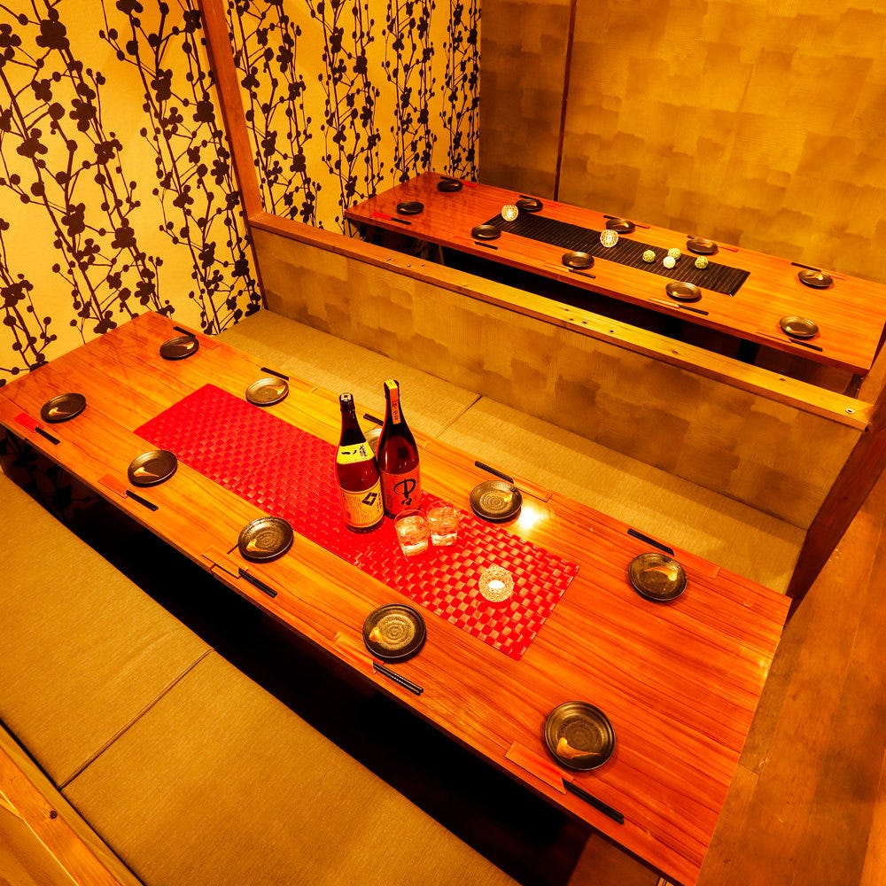 歓迎会 送別会特集 梅田 大阪駅 歓迎会 送別会におすすめのお店 ぐるなび