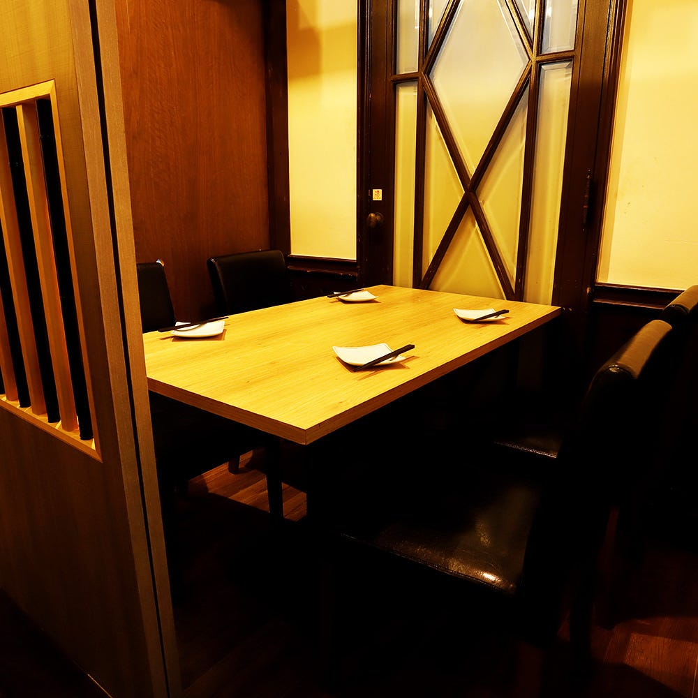 時間無制限 食べ飲み放題 165種 個室居酒屋 とりで梅田店