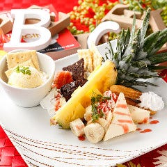 歓迎会 送別会特集 梅田 大阪駅 歓迎会 送別会におすすめのお店 ぐるなび