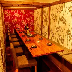 時間無制限 食べ飲み放題 165種 個室居酒屋 とりで梅田店 メニュー 個室のご紹介 ぐるなび 時間無制限 食べ飲み放題 165種 個室居酒屋 とりで梅田店 メニュー 個室のご紹介 ぐるなび