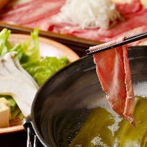 ［全席個室 和食居酒屋］隠れ家個室居酒屋 とりで～toride～ 梅田店の画像