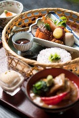 ビリオン珈琲 金沢諸江店 地図 金沢 カフェ ぐるなび