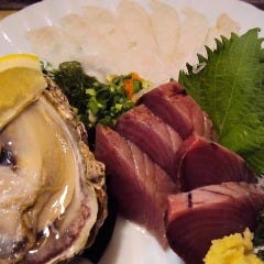 ふぐ料理 佐留丹（さるたん）