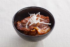 土・日・祝ランチバイキング　