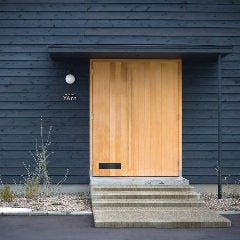 SHOKUDO YArn SHOKUDO YArn