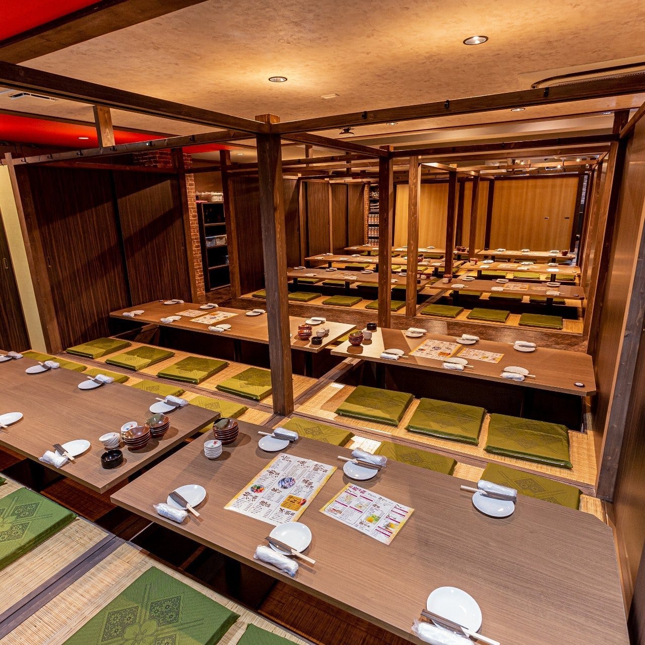 長野個室居酒屋福わうち長野驛前店相片 長野市 居酒屋 Gurunavi 日本美食餐廳指南