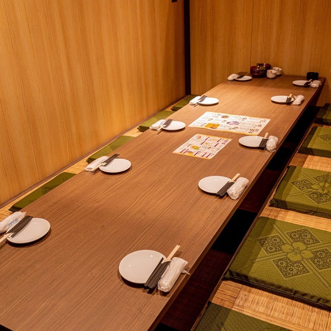 長野個室居酒屋 福わうち 長野駅前店 長野市 居酒屋 ぐるなび