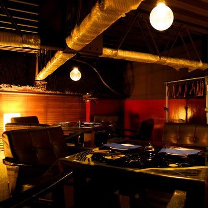 フレンチの美味しいお店 宇都宮でおすすめしたい人気のお店 ぐるなび