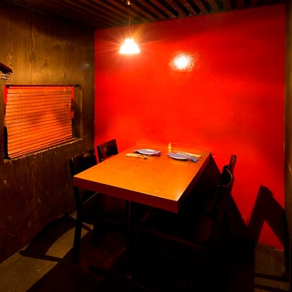 フレンチの美味しいお店 宇都宮でおすすめしたい人気のお店 ぐるなび