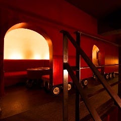 宇都宮で完全個室があるレストラン 居酒屋 飲食店