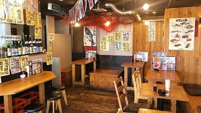 美味しいお店が見つかる 新橋駅周辺 バー デートに使える おすすめ人気レストラン ぐるなび