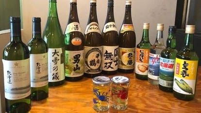 美味しいお店が見つかる 新橋駅周辺 バー デートに使える おすすめ人気レストラン ぐるなび