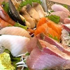 新橋で完全個室があるレストラン 居酒屋 飲食店