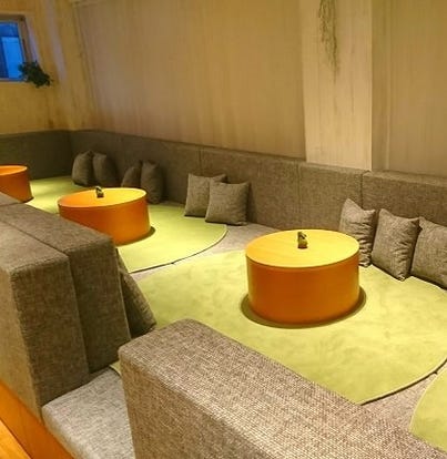 美味しいお店が見つかる 京都府 カフェ お子様連れ おすすめ人気レストラン ぐるなび