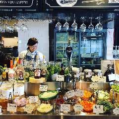 LionCAFE