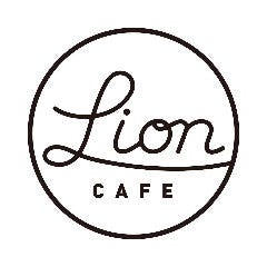 LionCAFE