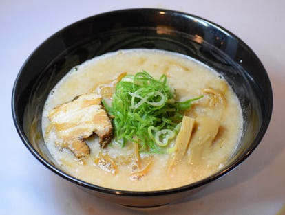 美味しいラーメンが食べたい 清瀬でおすすめしたい人気のお店 ぐるなび