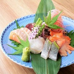 ぽろホームメイドキッチン円頓寺店 