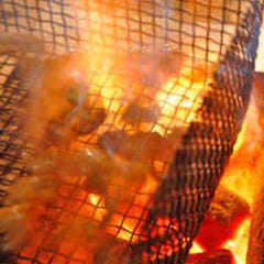 ぢどり亭 谷六店