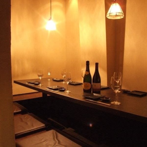 馬肉バル 跳ね馬 田町 三田 イタリアン イタリア料理 ぐるなび