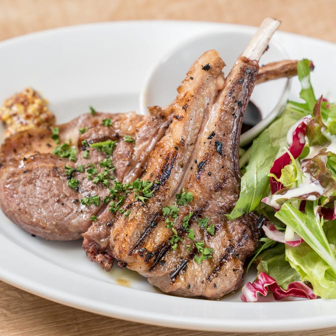 馬肉バル 跳ね馬 田町 三田 イタリアン イタリア料理 ぐるなび