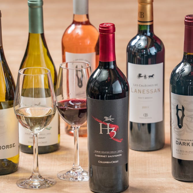 馬肉バル 跳ね馬 田町 三田 イタリアン イタリア料理 ぐるなび