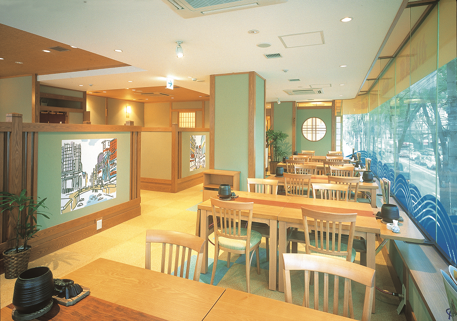 かに道楽調布仙川店 千歳烏山 仙川 かに料理 ぐるなび