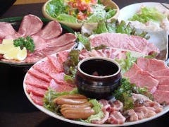 吉挑