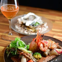 クリスマスディナー特集 円山公園 西18丁目 宮の森 クリスマスディナー デートにおすすめのお店 ぐるなび