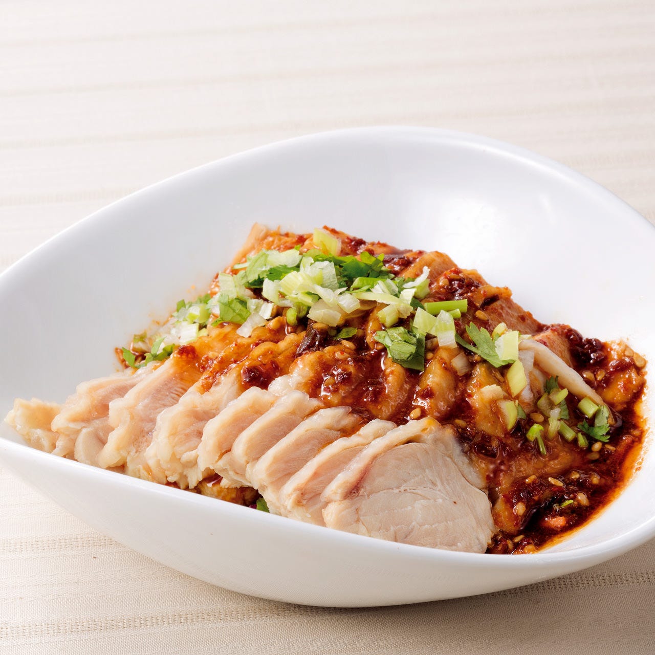 21年 最新グルメ 中国薬膳火鍋専門店 小肥羊 渋谷店 渋谷 レストラン カフェ 居酒屋のネット予約 東京版 21年 最新グルメ 中国薬膳火鍋専門店 小肥羊 渋谷店 渋谷 レストラン カフェ 居酒屋のネット予約 東京版