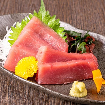 美味しいお店が見つかる 埼玉県の寿司屋でおすすめしたい人気のお店 ぐるなび