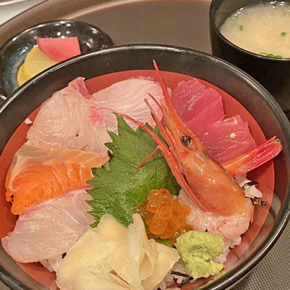お子様連れランチに最適 埼玉県でおすすめしたい人気のお店 ぐるなび