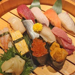 お子様連れランチに最適 埼玉県でおすすめしたい人気のお店 ぐるなび