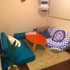 Diningbar KA‐BA‐ 