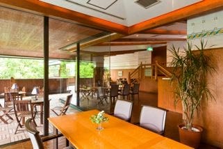山の手ホテル ダイニングルーム 仙北 大仙 懐石 懐石料理 ぐるなび
