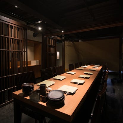 美味しいお店が見つかる 小倉の焼き鳥でおすすめしたい人気のお店 ぐるなび