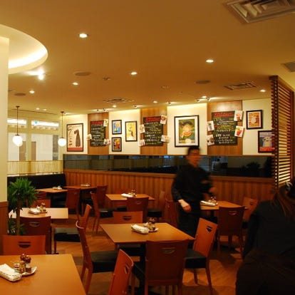 美味しいお店が見つかる 亀戸のイタリアン フレンチでおすすめしたい人気のお店 ぐるなび