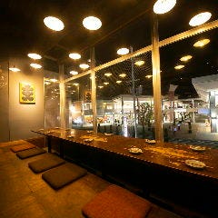 イナホ食堂 草津 南草津 居酒屋 ぐるなび イナホ食堂 草津 南草津 居酒屋 ぐるなび