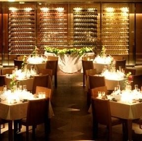 ダイナミックキッチン バー 響 丸ノ内店 丸の内 居酒屋 ぐるなび