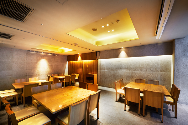 響 丸ノ内店 丸の内 居酒屋 ぐるなび
