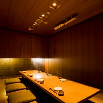 ［和食料理店 居酒屋］響 丸ノ内店の画像